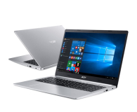 ACER Aspire 5 A515-44-R5B5 Ryzen 5 4500U/8GB/512GB SSD/15,6"/Win10 Home - 571390 - zdjęcie 1